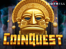 Promo code for doubleu casino3